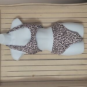 SHEIN bikini
